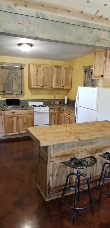 Teich Hutte Pond Cottage Rocky Hill Экстерьер фото